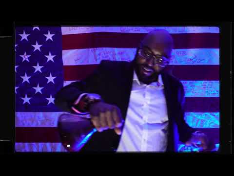 KNOLOW - POUR OUT THE HENN