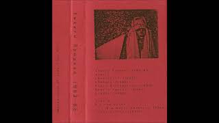 Yuzuru Syogase - Throop (1983-85/1988)