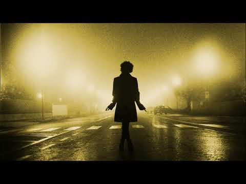 49th & Main - Midnight Juice