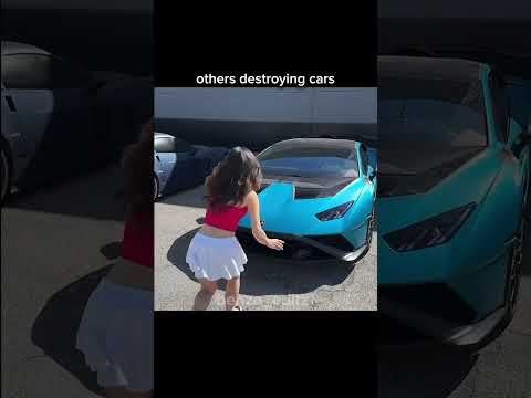 average bmw lover vs others #bmw #carshorts #caredit #car