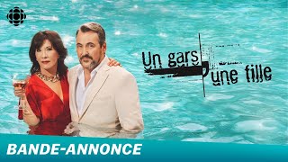 Trailer VF - Saison 10