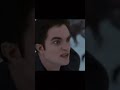 This Scene Twilight Bella Edward Movie Love