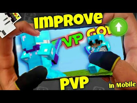 Master Mobile PvP with Top 4 Godly Tips!