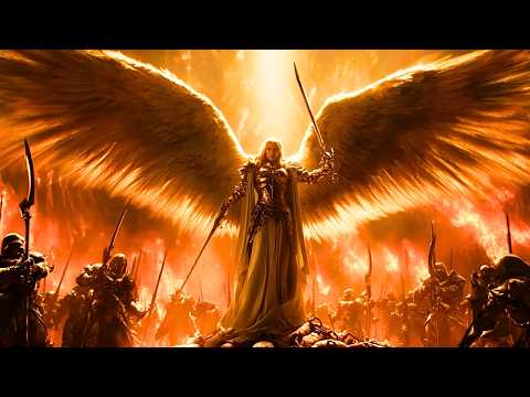 Los Tres Cielos: ¿Un misterio que nadie puede explicar?