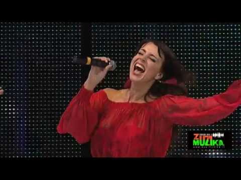 Inga Valinskienė "Žvaigždė"