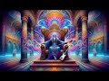 Estimated Prophet - Grateful Dead