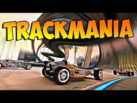 trackmania nations forever white screen 2020 trackmania nations forever white screen 2020