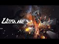 Gameplay video of Ultra Age  Nintendo Switch