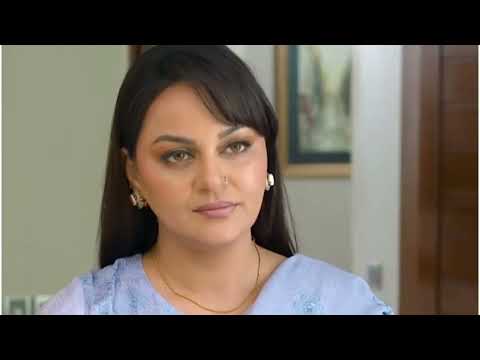 Nikah Episode 93 Teaser | Today Review | Nikah Drama | Nikah Episode 93