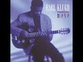 Earl Klugh  - BIG turtle river