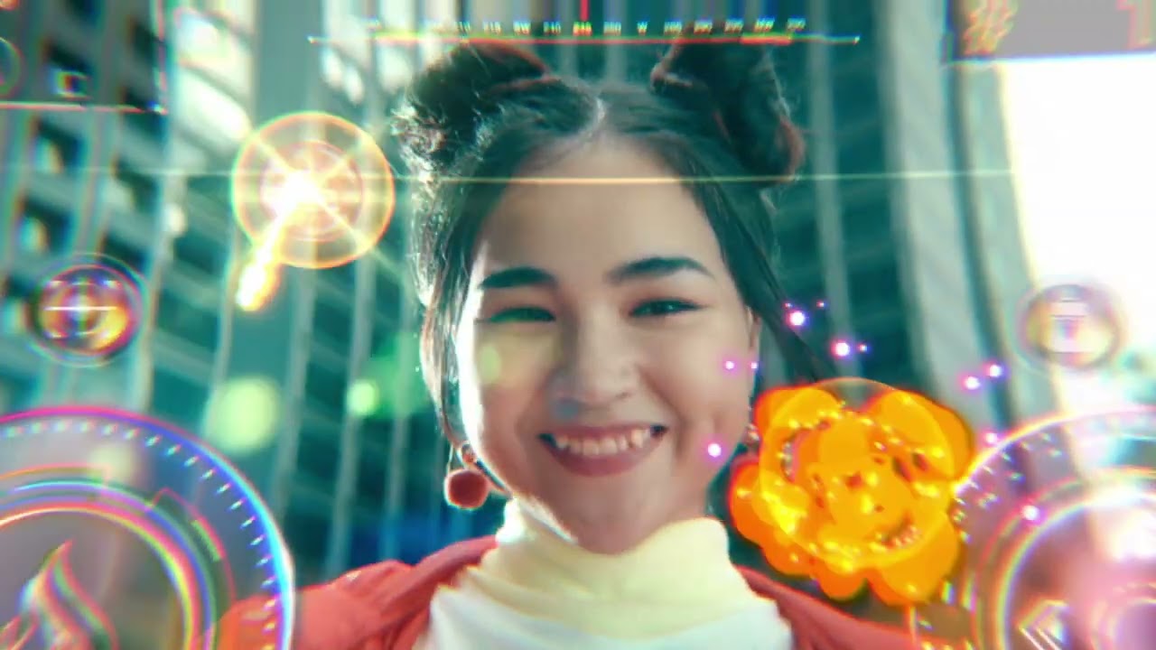 Get a FREE 5G smartphone with #UNI5G Postpaid