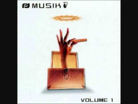 Yared Delirious Pit Dog feat. Nazareth -PL Musika- (PL Musik Vol.1)