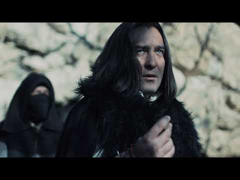Олеся Галканова - відео обкладинка