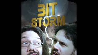 149: PAX Storm 2019