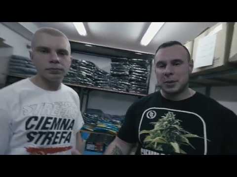 Bonus RPK & ATR MF - Zapowiedź 2 koncertów: Bruksela (Belgia) 06.05, Londyn (Anglia) 13.05.2017r.