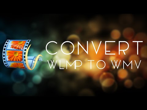 download lagu mp3 mp4 Wlmp Wmv, download lagu Wlmp Wmv gratis, unduh video klip Wlmp Wmv