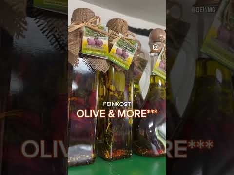 Einkaufen in Hardterbroich-Pesch | Quartiersgeflüster