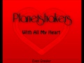 Planetshakers - With All My Heart 
