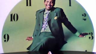 TYRONE DAVIS - I Keep Coming Back