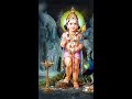 கந்தன் திருநீறணிந்தால் Kandhan Thiruneer Anindhal Kanthan 