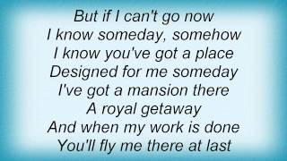 Audio Adrenaline - Summertime Lyrics_1