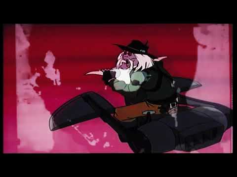 Westside Gunn - 5th Dimension REMIX