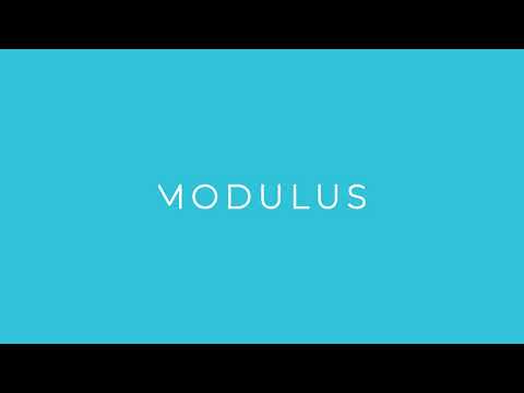 Set up the Led Wall Media - Modular Concert Stage (Unreal Engine 4)