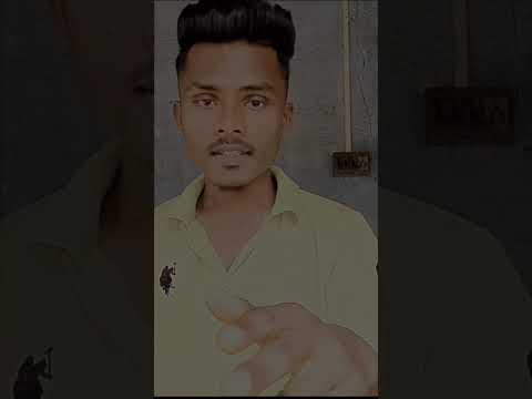 #shorts#youtubeshorts !! ek din piyaar_mc stan !! 😈😈😈