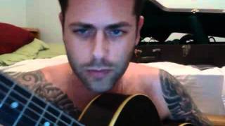 A song I wrote for Orlando