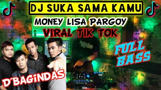 Download lagu ENAK BANGET DJ SUKA SAMA KAMU x MONEY LISA PARGOY ... mp3