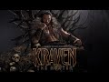 Kraven The Hunter 2024 Movie Aaron Taylor Johnson Ariana DeBose Reacts And Reviews