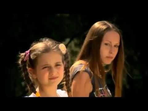 BEAUTIFUL THINGS - Andain feat Mavie Marcos