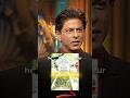 SRK Father Last Moments Shorts Srk Viralbollywood