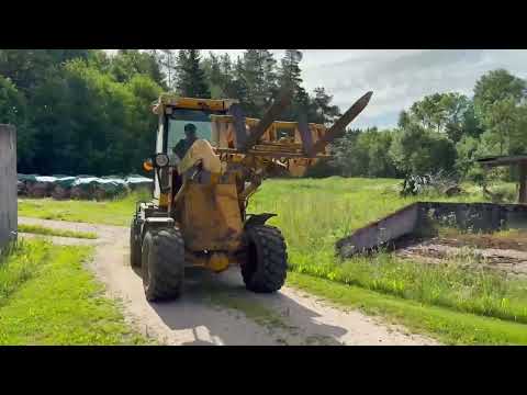 Videoklipp