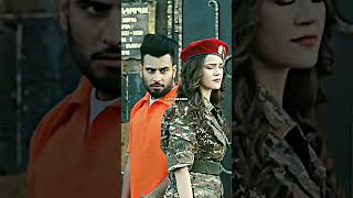 Download lagu asi bande aa villain goriye (djflowoffical1) new Panjabi song watsapp status #shortvideo mp3