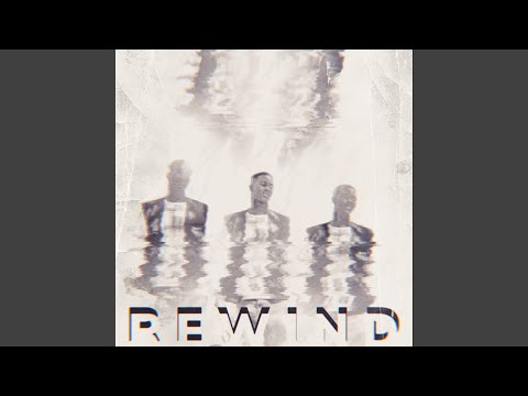 Rewind
