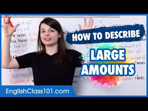 Difference between LOOK WATCH SEE Learn English Grammar