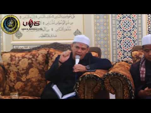 Ishak Din yang Ku Kenali