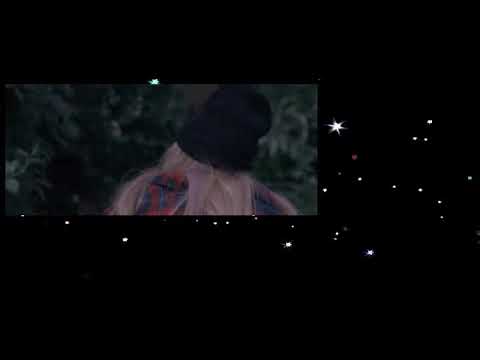 𝐖𝐚𝐭𝐜𝐡 𝐉𝐚𝐜𝐤 𝐨𝐟 𝐭𝐡𝐞 𝐑𝐞𝐝 𝐇𝐞𝐚𝐫𝐭𝐬 𝐖𝐚𝐭𝐜𝐡 𝐌𝐨𝐯𝐢𝐞𝐬 𝐎𝐧𝐥𝐢𝐧𝐞 𝐅𝐫𝐞𝐞