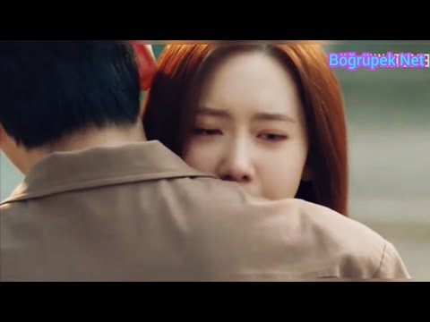 Bahoz Aslan Dayîkamin