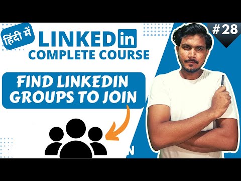 Linkedin Marketing Complete Course 2024 Complete Linkedin Course
