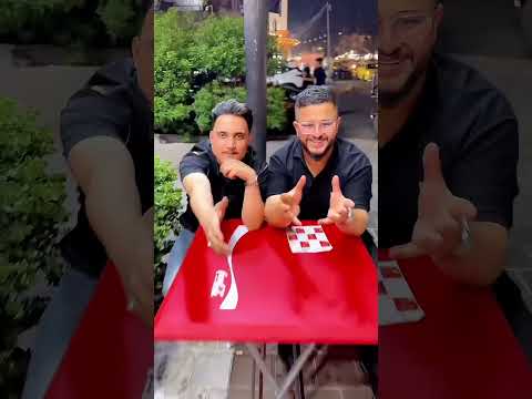الجزء الأول اذا تريدون الثاني اكتبو