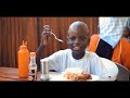 Wikise Osamakwiya Feat Evance Meleka Visualize By Fireboyz