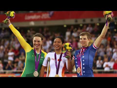 3Bridges - Arrowsmith and Brain Health