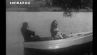 LATA JI &HEMANT KUMAR - SAHIR - SD - YouTube