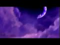 DreamWorks Pictures Logo 2001 Low Tone