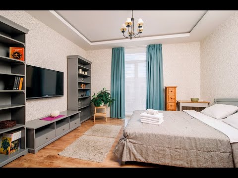 фото кирова ул, 3, минск, 2 комн., 58.5 м² 0
