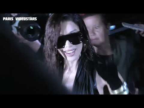 YouTube — Paris Fashion Week: Watch