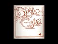 Spyro Gyra - Mallet Ballet