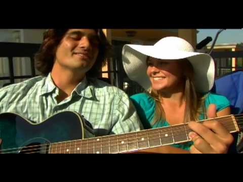 download lagu mp3 mp4 Kalehuawehe, download lagu Kalehuawehe gratis, unduh video klip Kalehuawehe